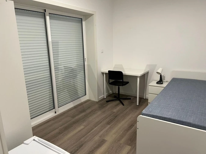 Negócio para Venda em Campanhã Foto 20