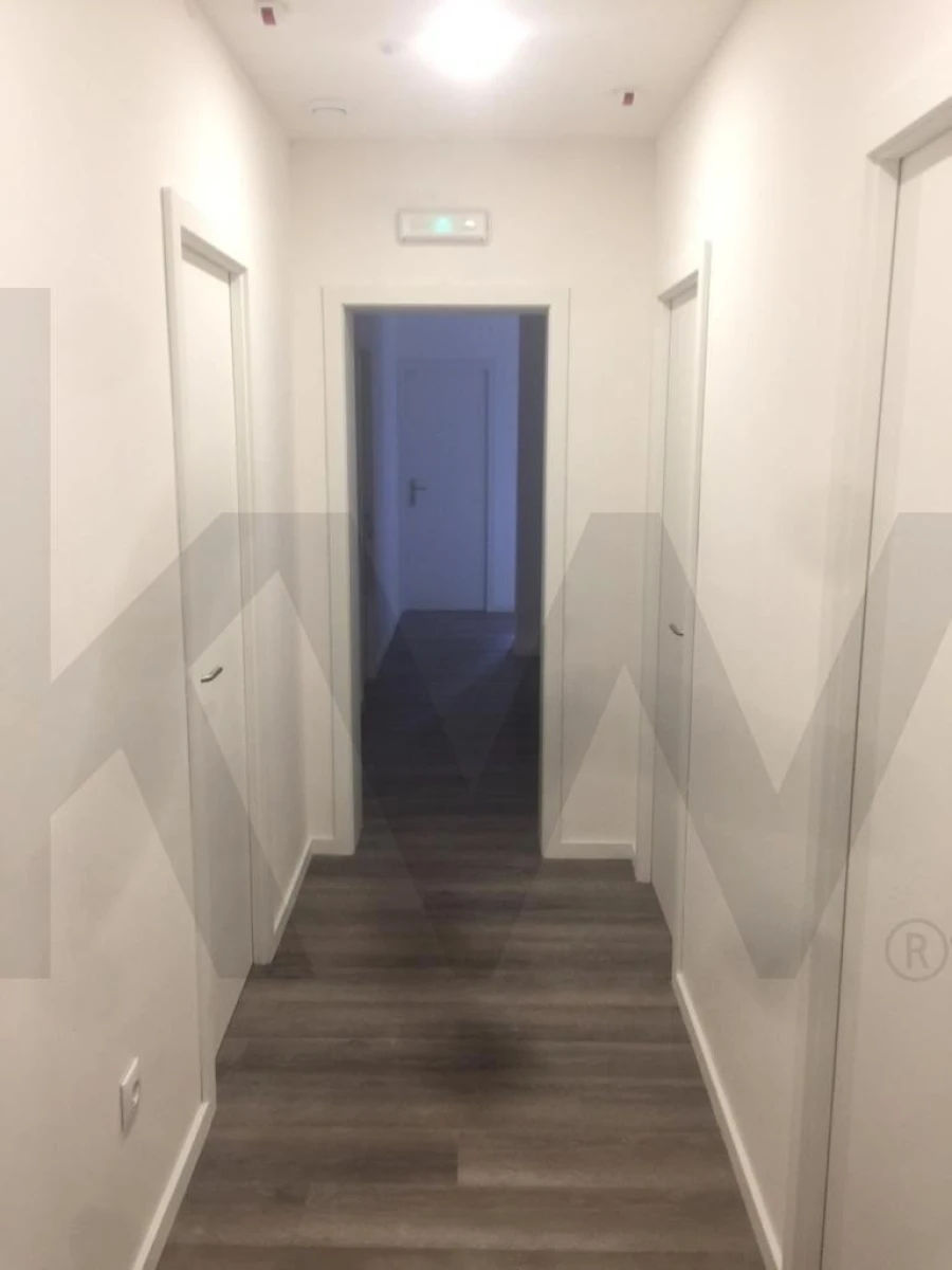 Negócio para Venda em Campanhã Foto 6