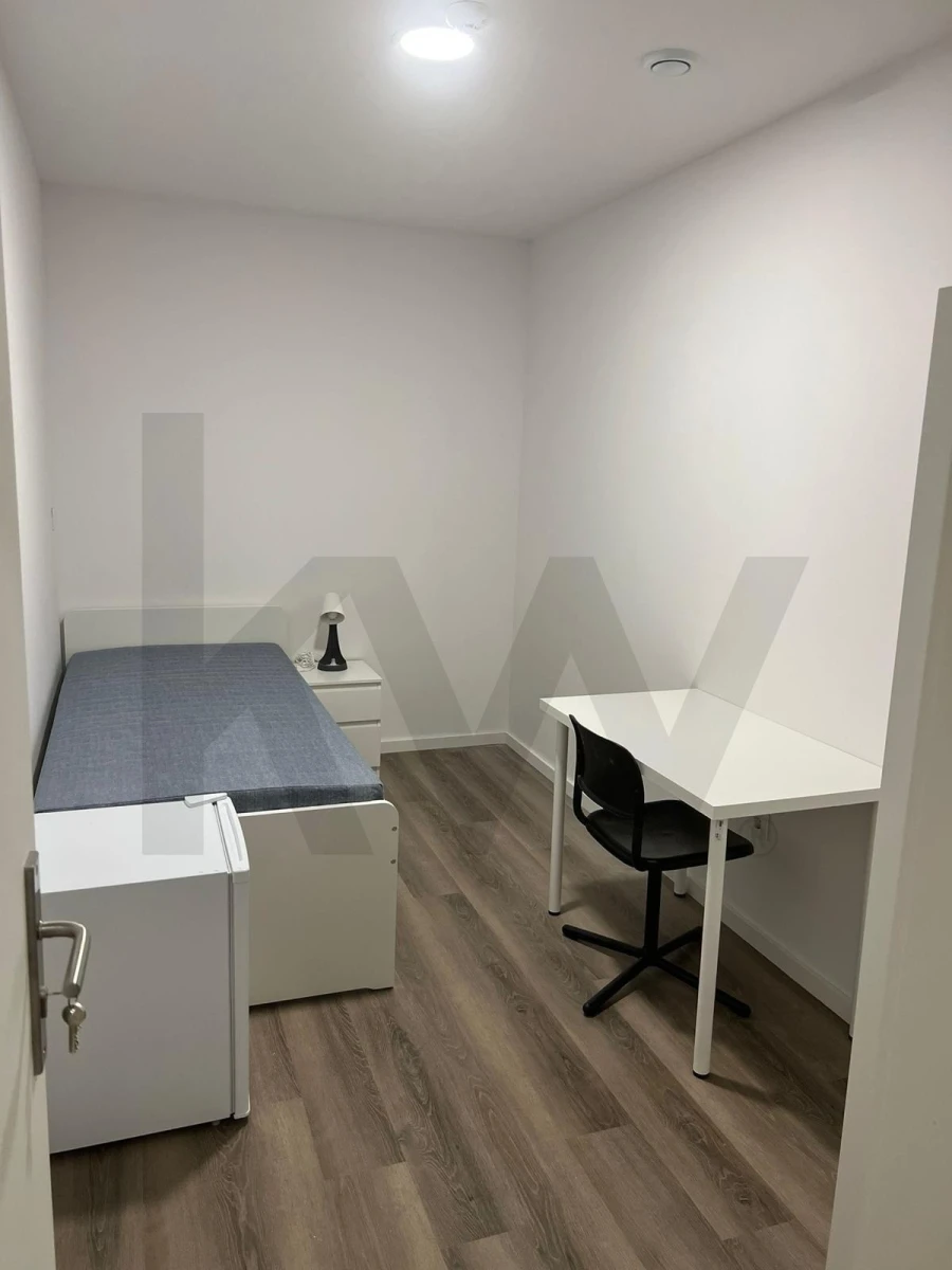 Negócio para Venda em Campanhã Foto 10