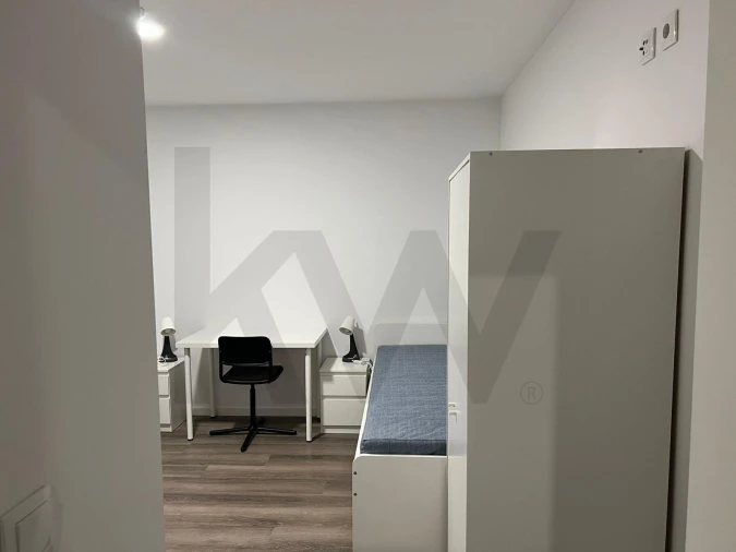 Negócio para Venda em Campanhã Foto 23