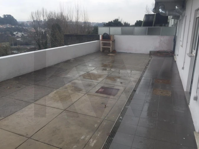 Negócio para Venda em Campanhã Foto 26