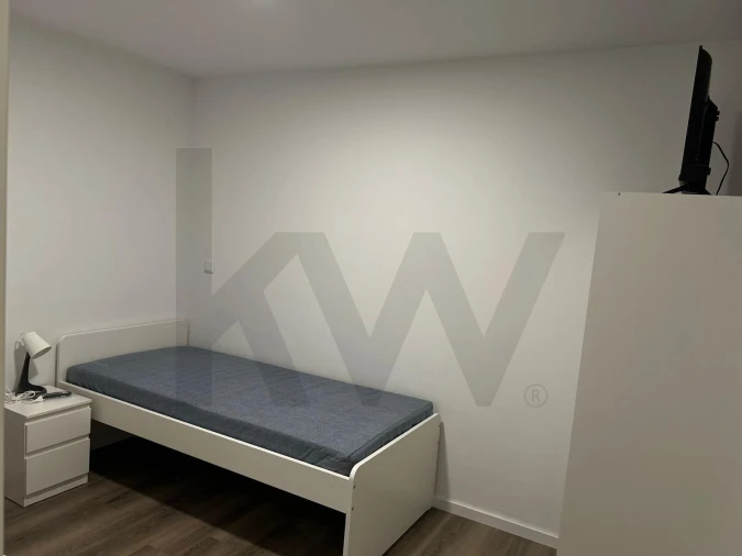 Negócio para Venda em Campanhã Foto 11