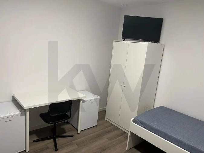 Negócio para Venda em Campanhã Foto 13