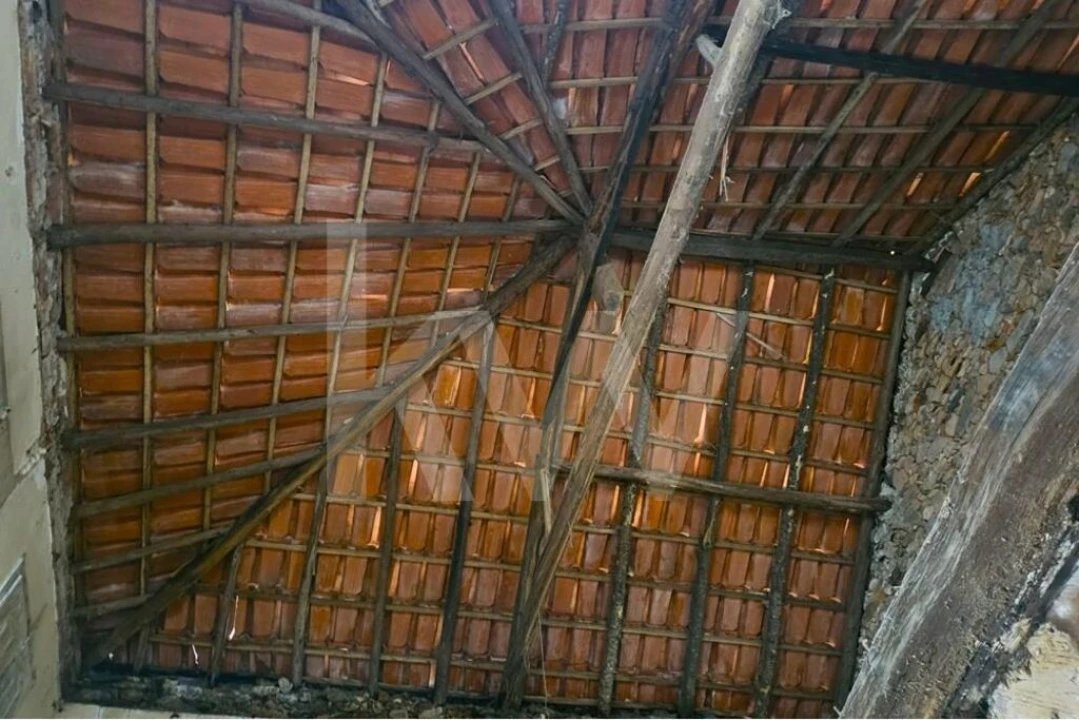 Moradia T3 para Venda em Miranda do Corvo Foto 3