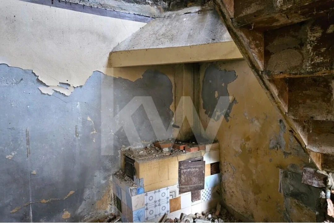 Moradia T3 para Venda em Miranda do Corvo Foto 10