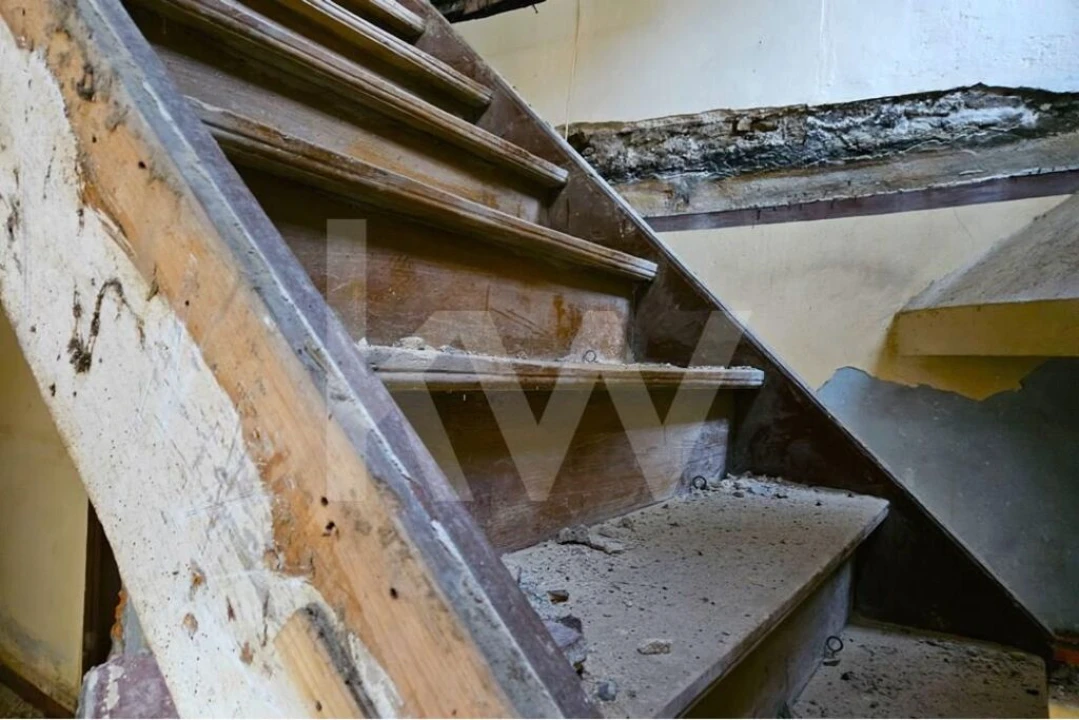 Moradia T3 para Venda em Miranda do Corvo Foto 9