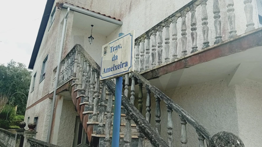 Terreno para Venda em Soure Foto 11