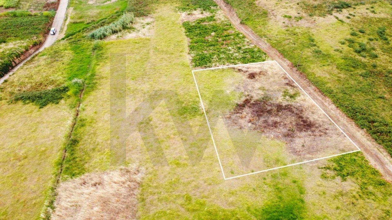 Terreno para Venda em Ponta do Pargo Foto 2