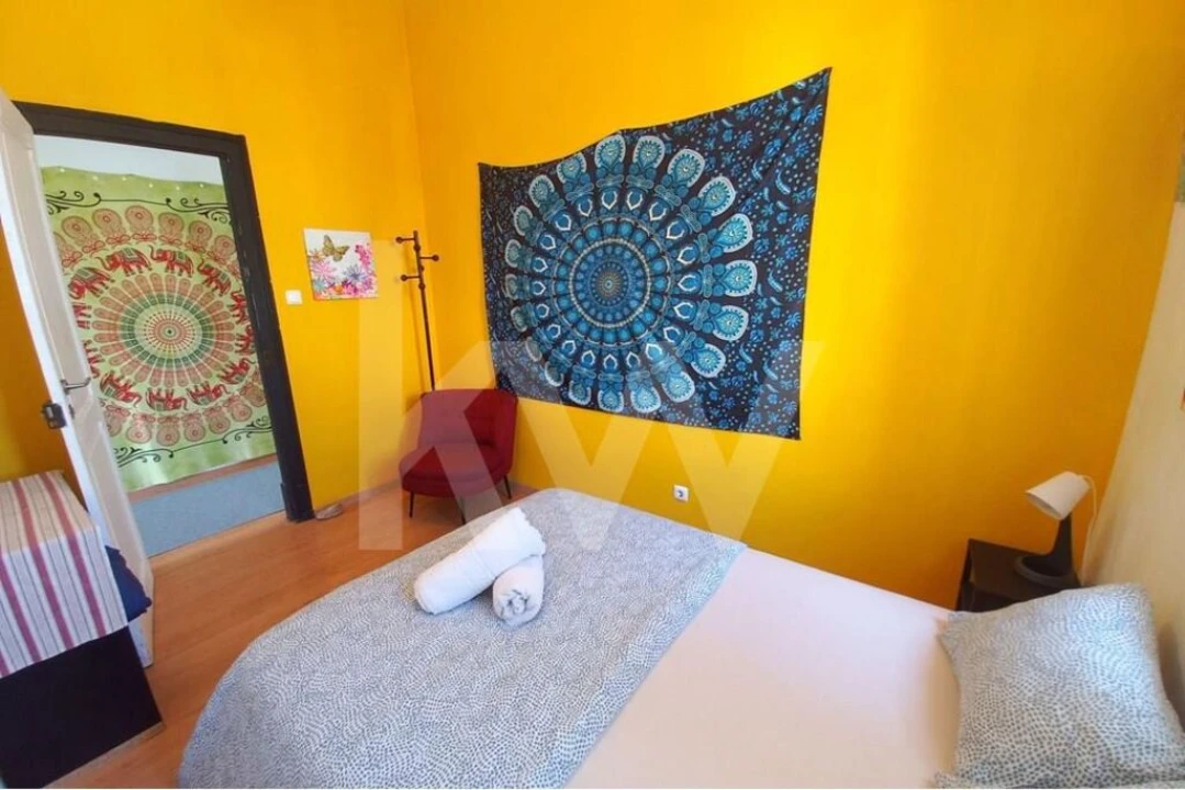 Prédio para Venda em Colares Foto 12