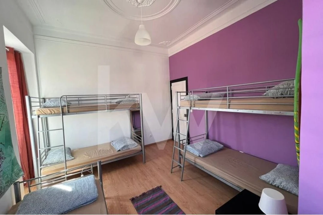 Prédio para Venda em Colares Foto 17