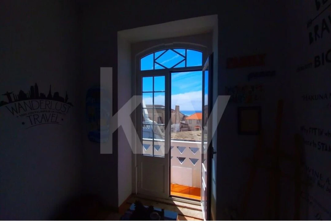 Prédio para Venda em Colares Foto 14