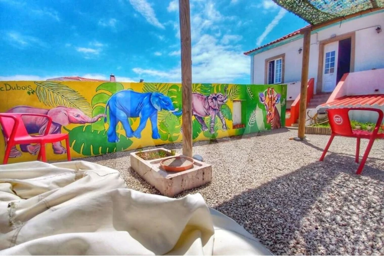 Prédio para Venda em Colares Foto 4