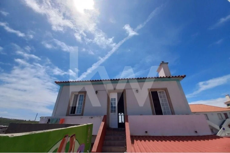 Prédio para Venda em Colares Foto 18