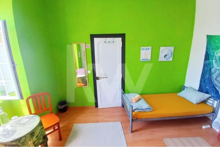 Prédio para Venda em Colares Foto 9