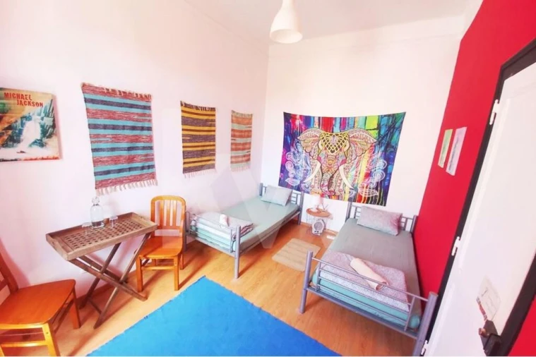 Prédio para Venda em Colares Foto 16