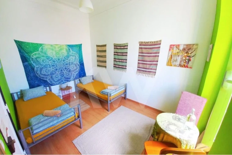 Prédio para Venda em Colares Foto 8