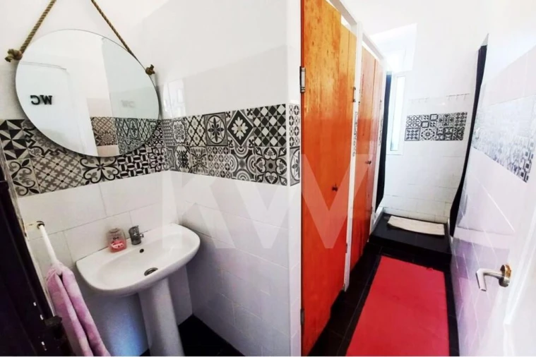 Prédio para Venda em Colares Foto 7