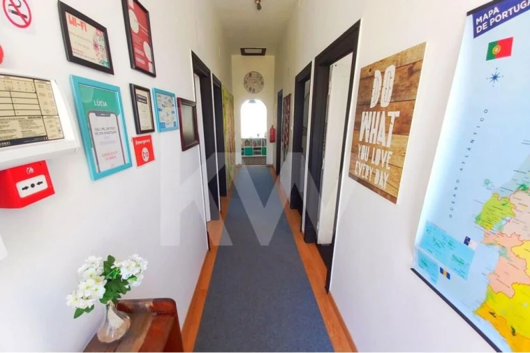 Prédio para Venda em Colares Foto 6