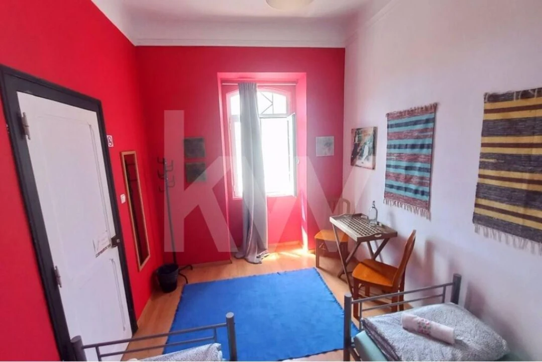 Prédio para Venda em Colares Foto 15