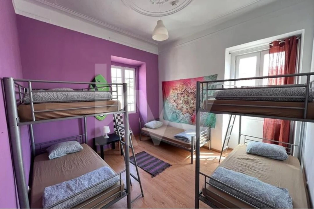 Prédio para Venda em Colares Foto 13