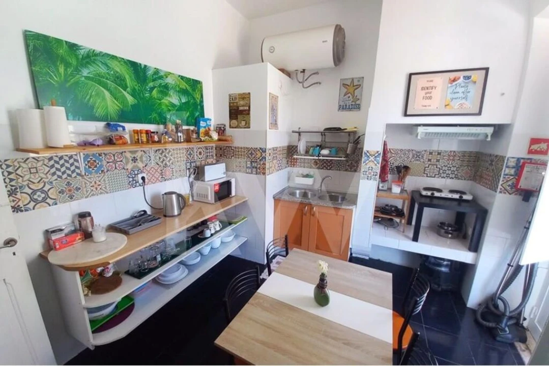 Prédio para Venda em Colares Foto 5