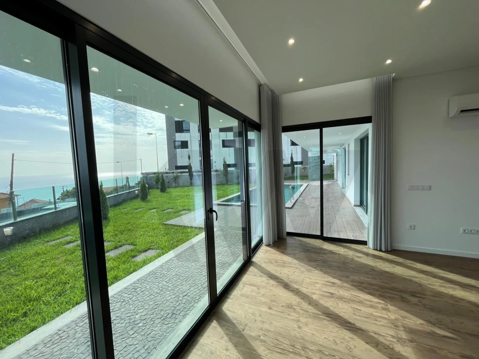 Moradia T3 para Venda em Agua de Pena Foto 20