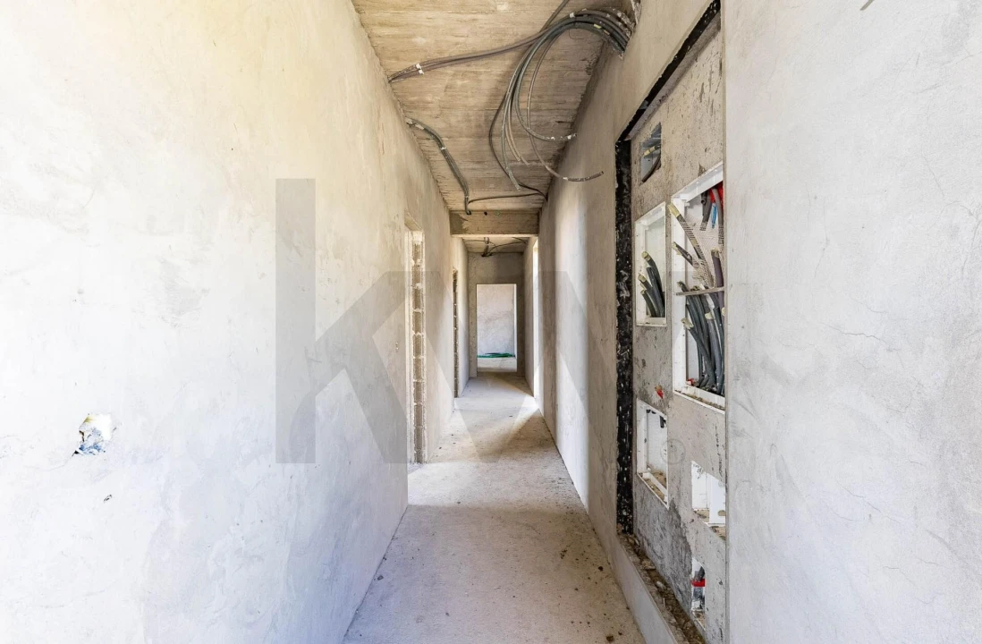 Moradia T3 para Venda em Agua de Pena Foto 8