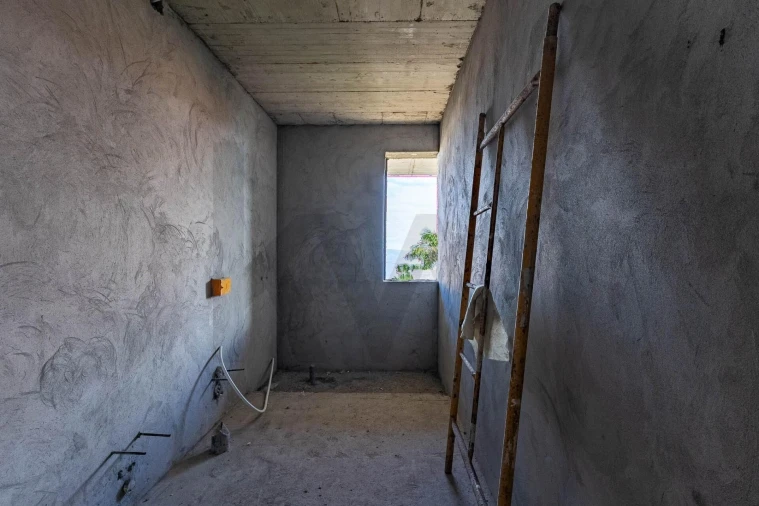 Moradia T3 para Venda em Agua de Pena Foto 12