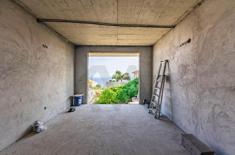 Moradia T3 para Venda em Agua de Pena Foto 14