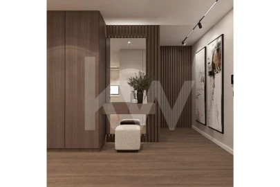 Apartamento T2 para Venda em Funchal (Santa Luzia)