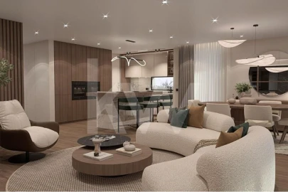 Apartamento T2 para Venda em Funchal (Santa Luzia)