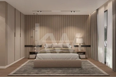 Apartamento T2 para Venda em Funchal (Santa Luzia)