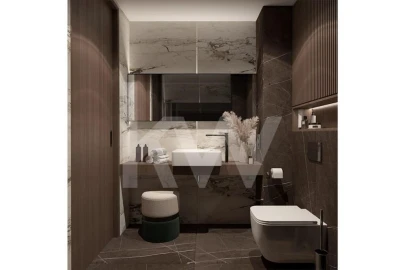 Apartamento T2 para Venda em Funchal (Santa Luzia)