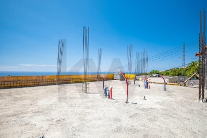 Moradia T3 para Venda em Arco da Calheta