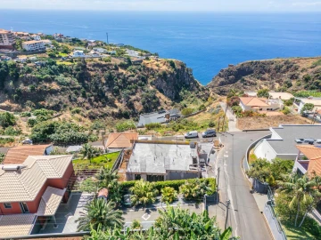 Moradia T3 para Venda em Arco da Calheta