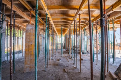 Moradia T3 para Venda em Arco da Calheta
