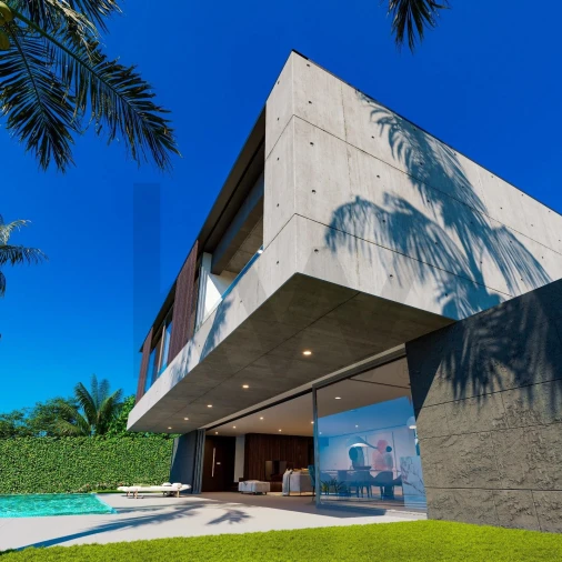 Moradia T3 para Venda em Arco da Calheta Foto 7