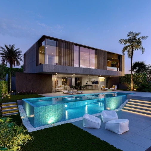 Moradia T3 para Venda em Arco da Calheta Foto 4