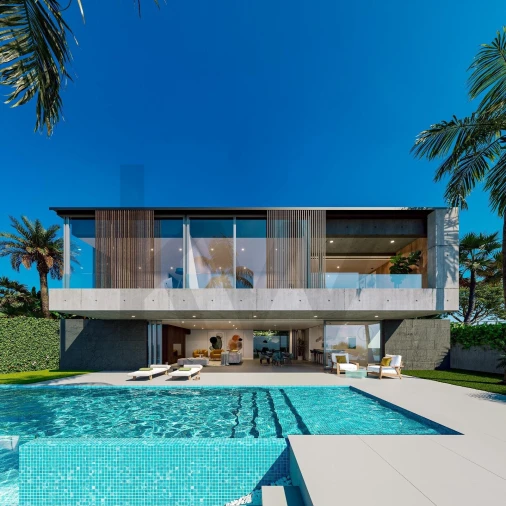 Moradia T3 para Venda em Arco da Calheta Foto 3