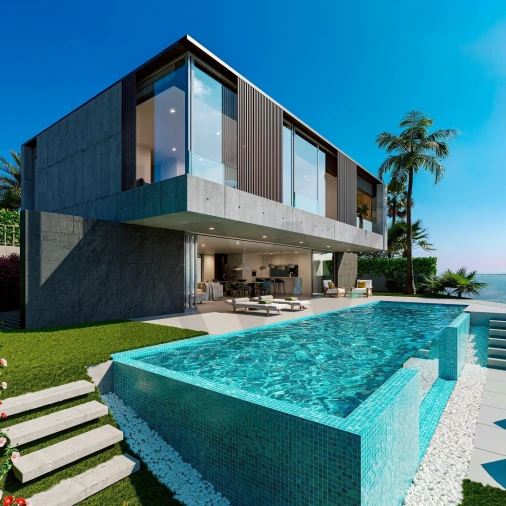 Moradia T3 para Venda em Arco da Calheta Foto 5