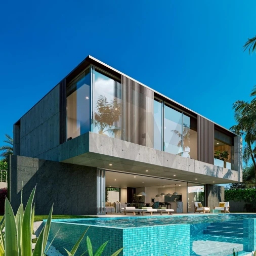 Moradia T3 para Venda em Arco da Calheta Foto 2