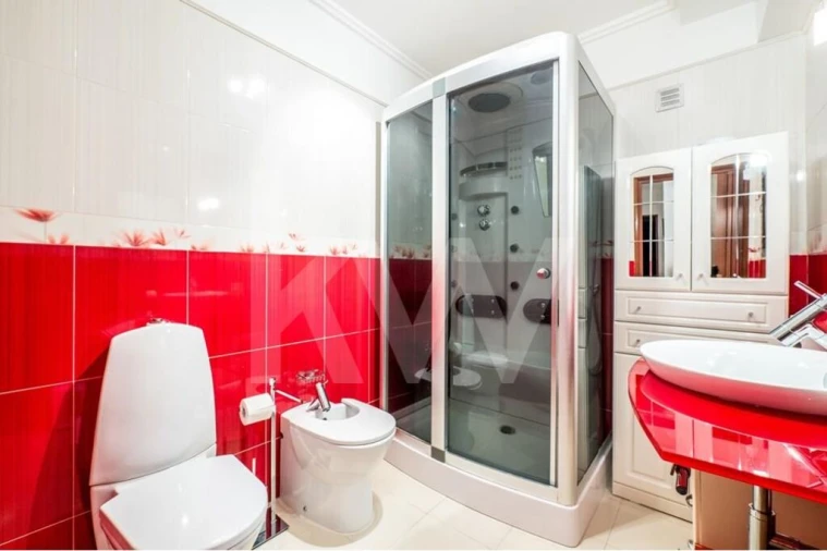 Moradia T4 para Venda em Alfragide Foto 28