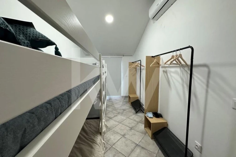 Moradia T3 para Arrendamento em São Domingos e Vale de Água Foto 11