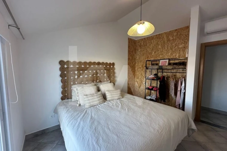 Moradia T3 para Arrendamento em São Domingos e Vale de Água Foto 10