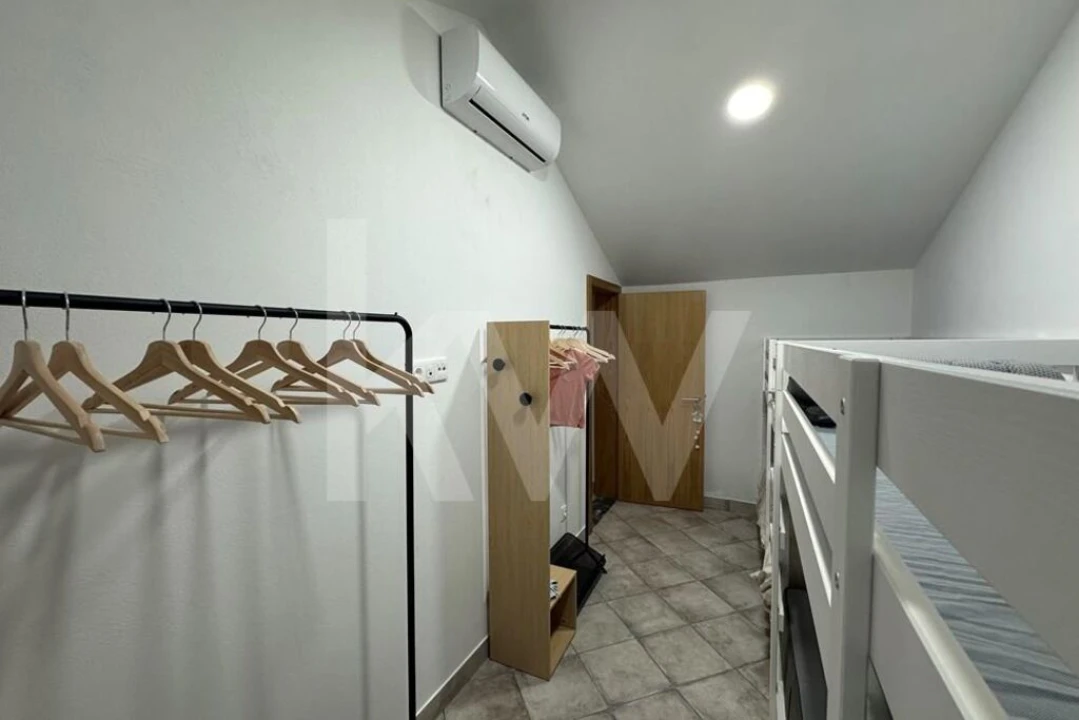 Moradia T3 para Arrendamento em São Domingos e Vale de Água Foto 12