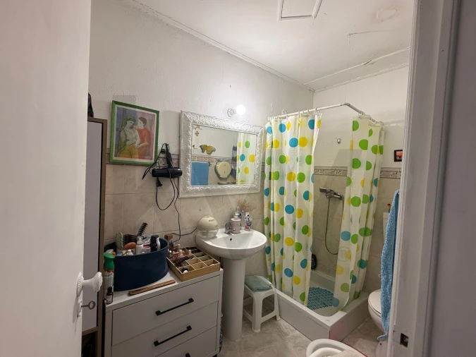 Moradia T4 para Venda em Ferreira do Alentejo e Canhestros Foto 12