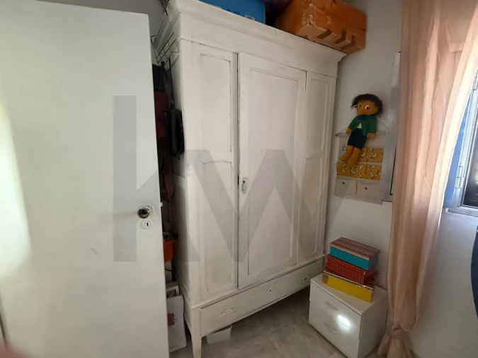 Moradia T4 para Venda em Ferreira do Alentejo e Canhestros Foto 10