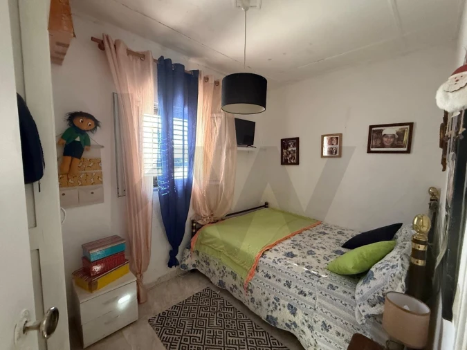 Moradia T4 para Venda em Ferreira do Alentejo e Canhestros Foto 9