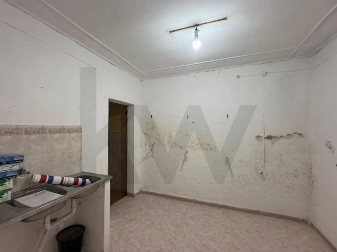 Moradia T4 para Venda em Ferreira do Alentejo e Canhestros Foto 5