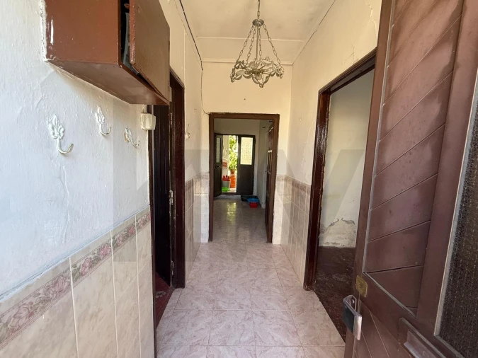 Moradia T4 para Venda em Ferreira do Alentejo e Canhestros Foto 2